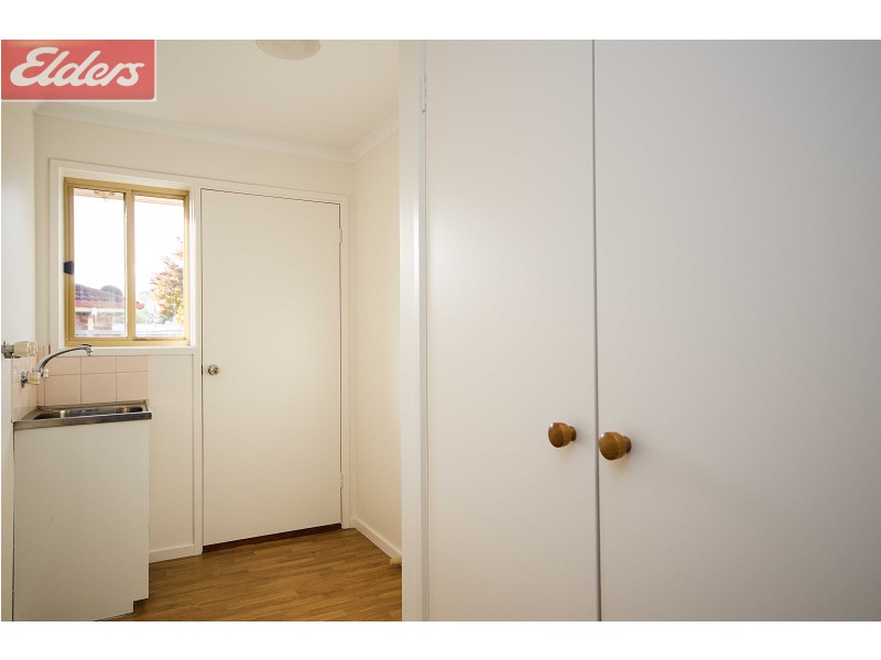 2/6 Beresford Court, Wodonga VIC 3690