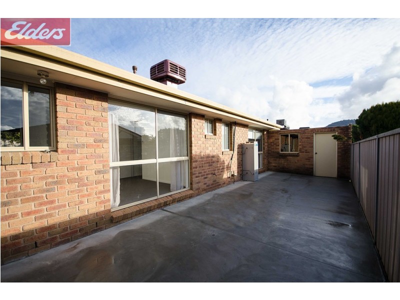 2/6 Beresford Court, Wodonga VIC 3690