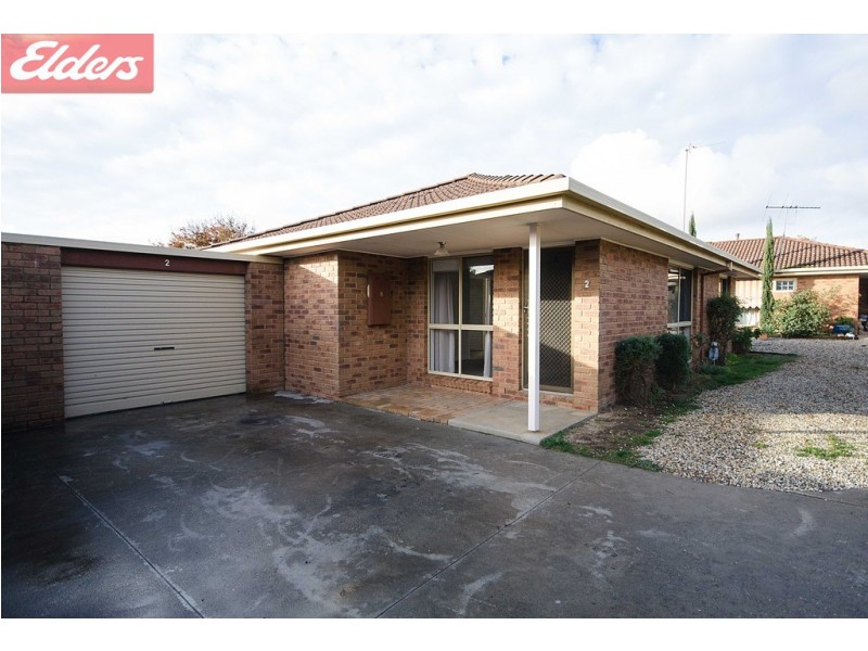2/6 Beresford Court, Wodonga VIC 3690