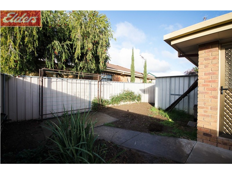 2/6 Beresford Court, Wodonga VIC 3690