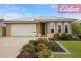 5 Borland Circuit, Wodonga VIC 3690