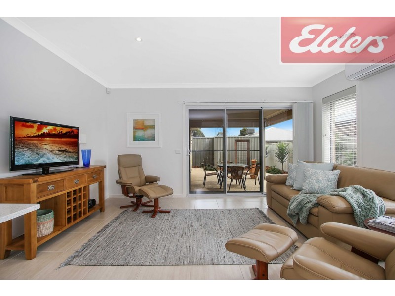 5 Borland Circuit, Wodonga VIC 3690