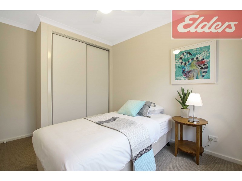 5 Borland Circuit, Wodonga VIC 3690