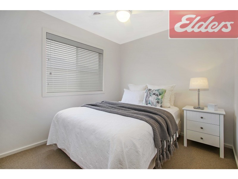 5 Borland Circuit, Wodonga VIC 3690