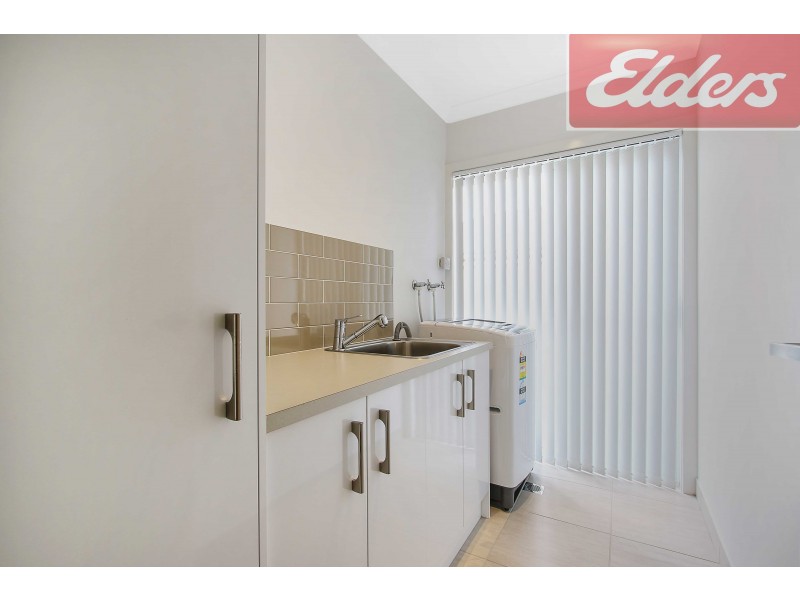5 Borland Circuit, Wodonga VIC 3690
