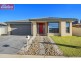 3 Coverdale Drive, Wodonga VIC 3690