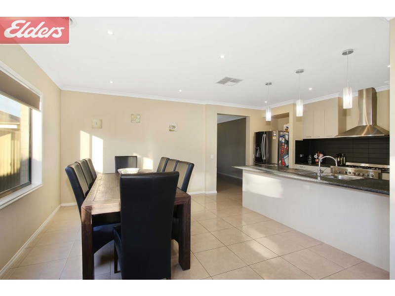 3 Coverdale Drive, Wodonga VIC 3690