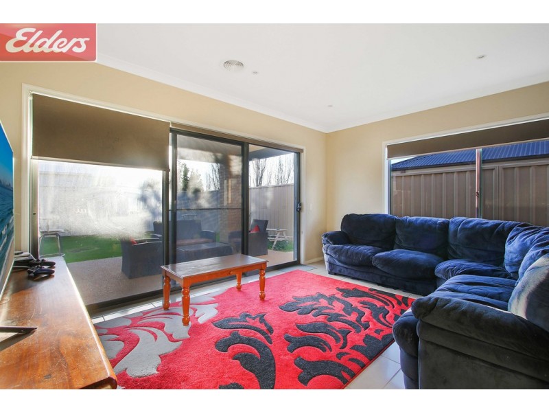 3 Coverdale Drive, Wodonga VIC 3690