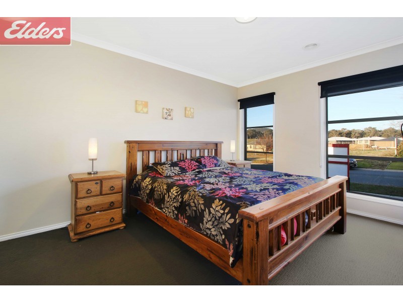 3 Coverdale Drive, Wodonga VIC 3690