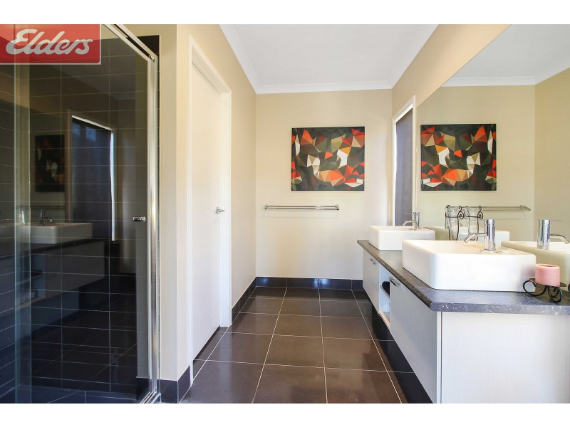 3 Coverdale Drive, Wodonga VIC 3690