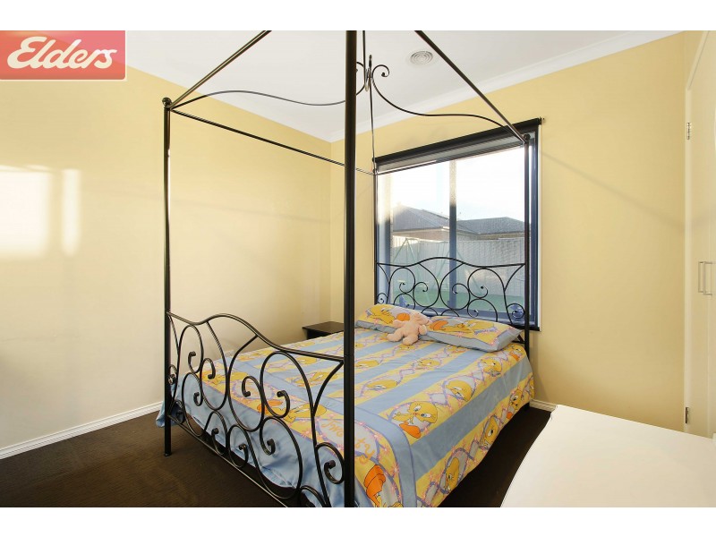 3 Coverdale Drive, Wodonga VIC 3690