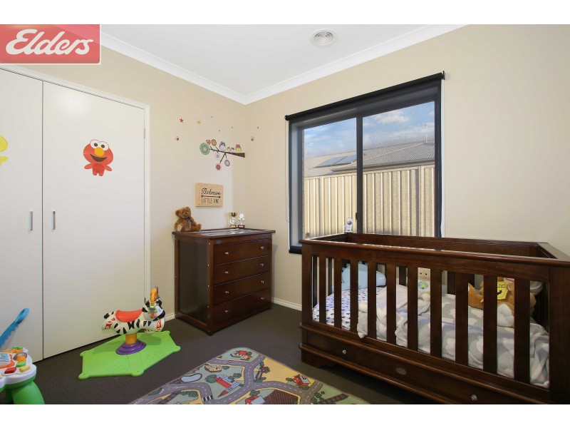 3 Coverdale Drive, Wodonga VIC 3690