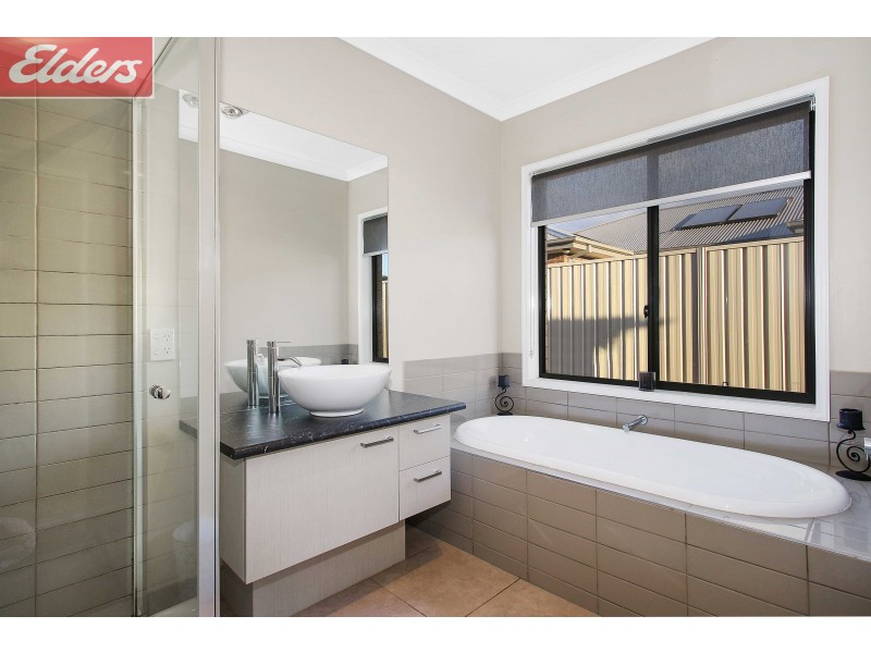 3 Coverdale Drive, Wodonga VIC 3690