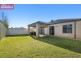 3 Coverdale Drive, Wodonga VIC 3690