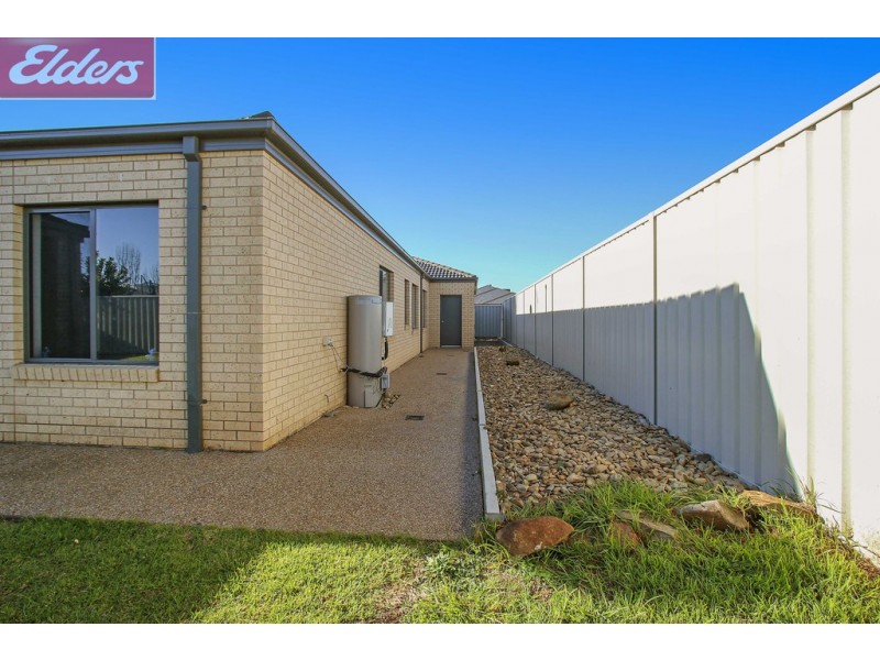 3 Coverdale Drive, Wodonga VIC 3690