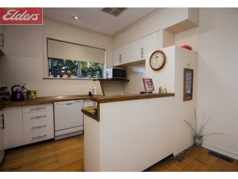 3 Wilson Street, Wodonga VIC 3690