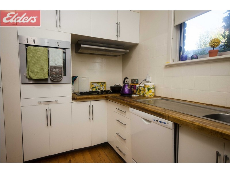 3 Wilson Street, Wodonga VIC 3690