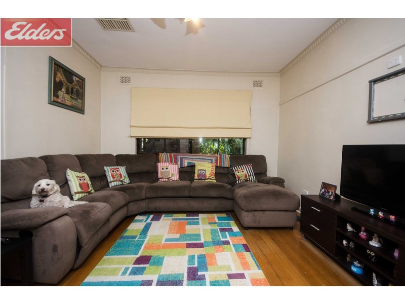 3 Wilson Street, Wodonga VIC 3690