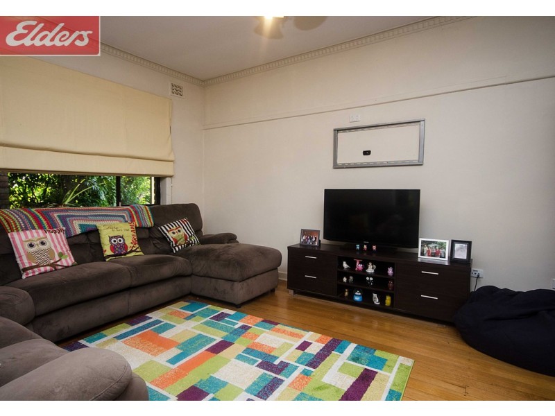 3 Wilson Street, Wodonga VIC 3690