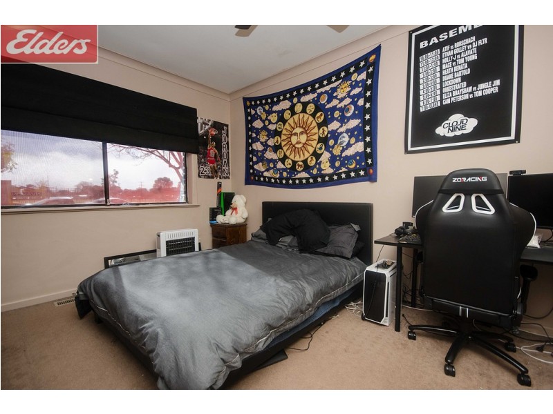 3 Wilson Street, Wodonga VIC 3690