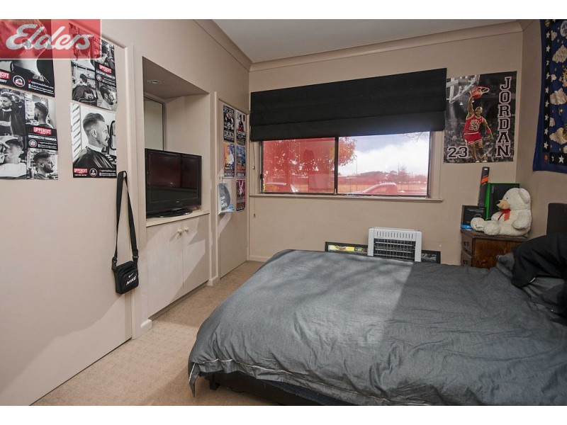 3 Wilson Street, Wodonga VIC 3690