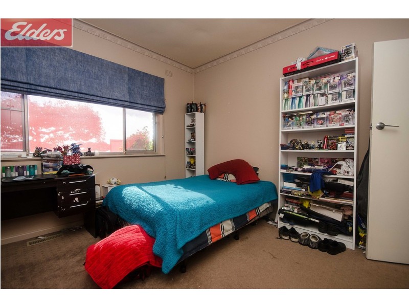 3 Wilson Street, Wodonga VIC 3690