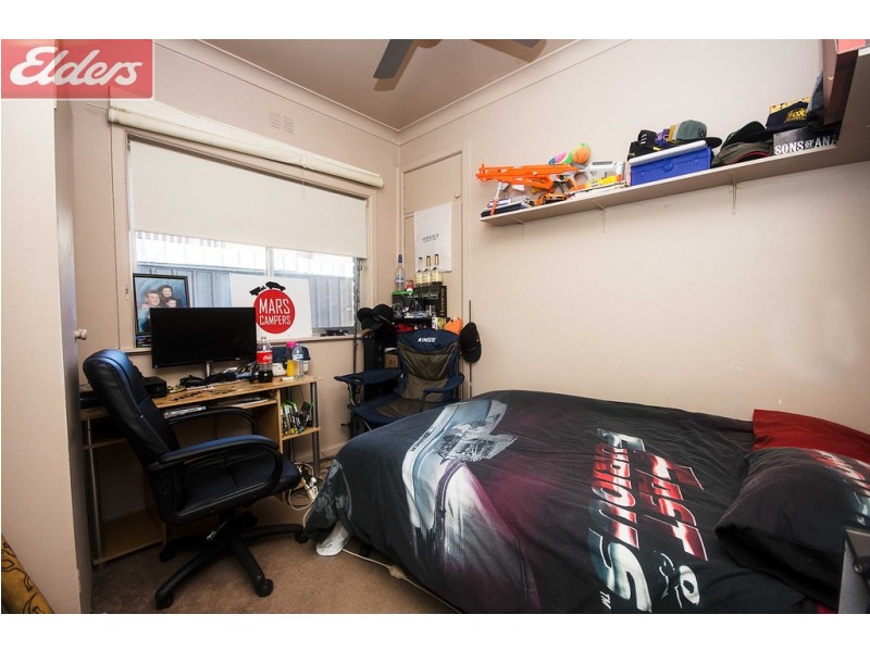 3 Wilson Street, Wodonga VIC 3690