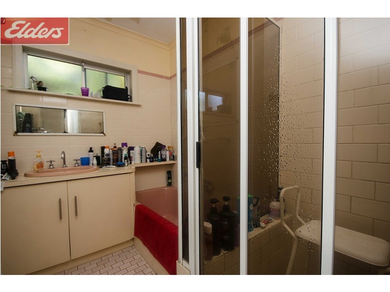 3 Wilson Street, Wodonga VIC 3690