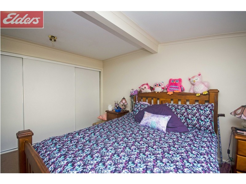 3 Wilson Street, Wodonga VIC 3690