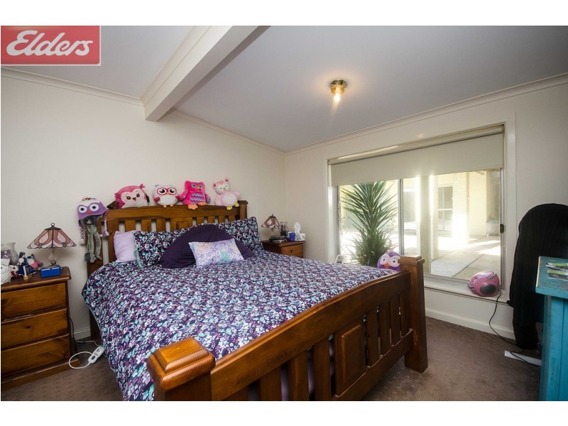 3 Wilson Street, Wodonga VIC 3690