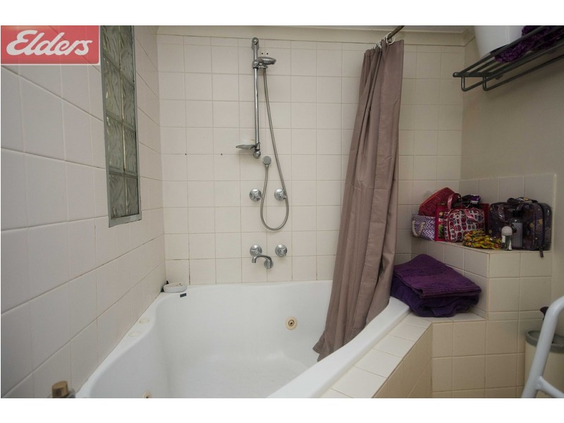 3 Wilson Street, Wodonga VIC 3690