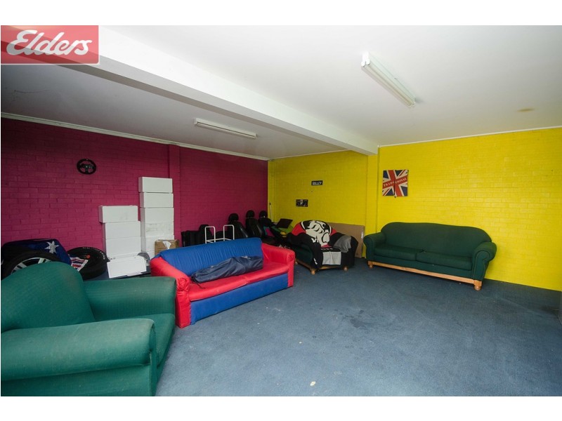 3 Wilson Street, Wodonga VIC 3690