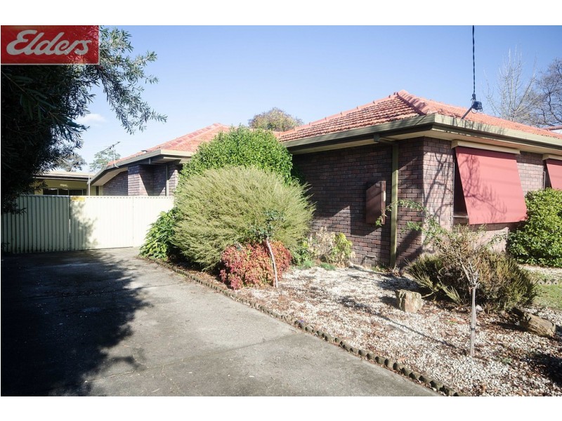 3 Wilson Street, Wodonga VIC 3690