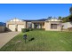 15 Mackenzie Crescent, Wodonga VIC 3690