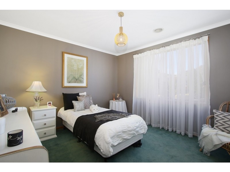 15 Mackenzie Crescent, Wodonga VIC 3690