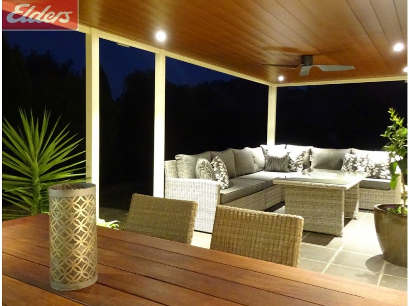 15 Mackenzie Crescent, Wodonga VIC 3690