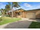 521 Kaitlers Road, Lavington NSW 2641
