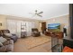 521 Kaitlers Road, Lavington NSW 2641