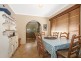 521 Kaitlers Road, Lavington NSW 2641