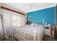 521 Kaitlers Road, Lavington NSW 2641