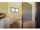 521 Kaitlers Road, Lavington NSW 2641