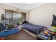 521 Kaitlers Road, Lavington NSW 2641