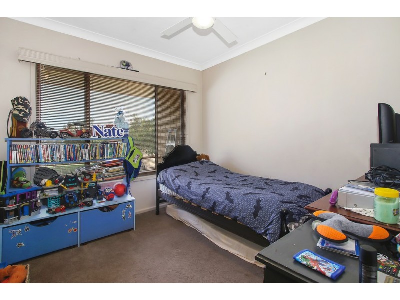 521 Kaitlers Road, Lavington NSW 2641