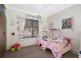 521 Kaitlers Road, Lavington NSW 2641