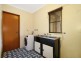 521 Kaitlers Road, Lavington NSW 2641