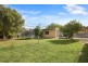 521 Kaitlers Road, Lavington NSW 2641