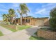 521 Kaitlers Road, Lavington NSW 2641