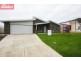 15 Lowerson Way, Wodonga VIC 3690