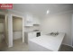 15 Lowerson Way, Wodonga VIC 3690