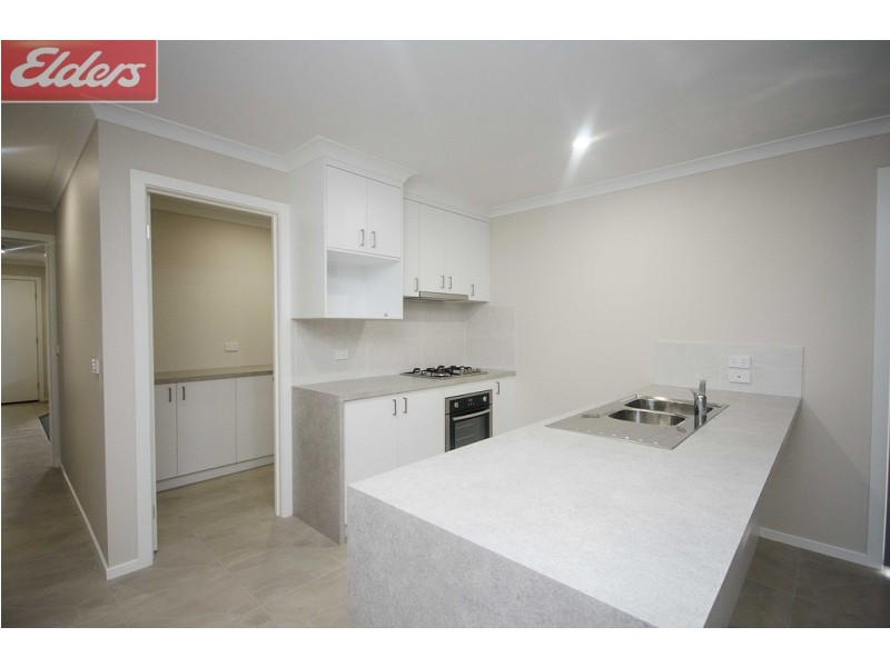 15 Lowerson Way, Wodonga VIC 3690